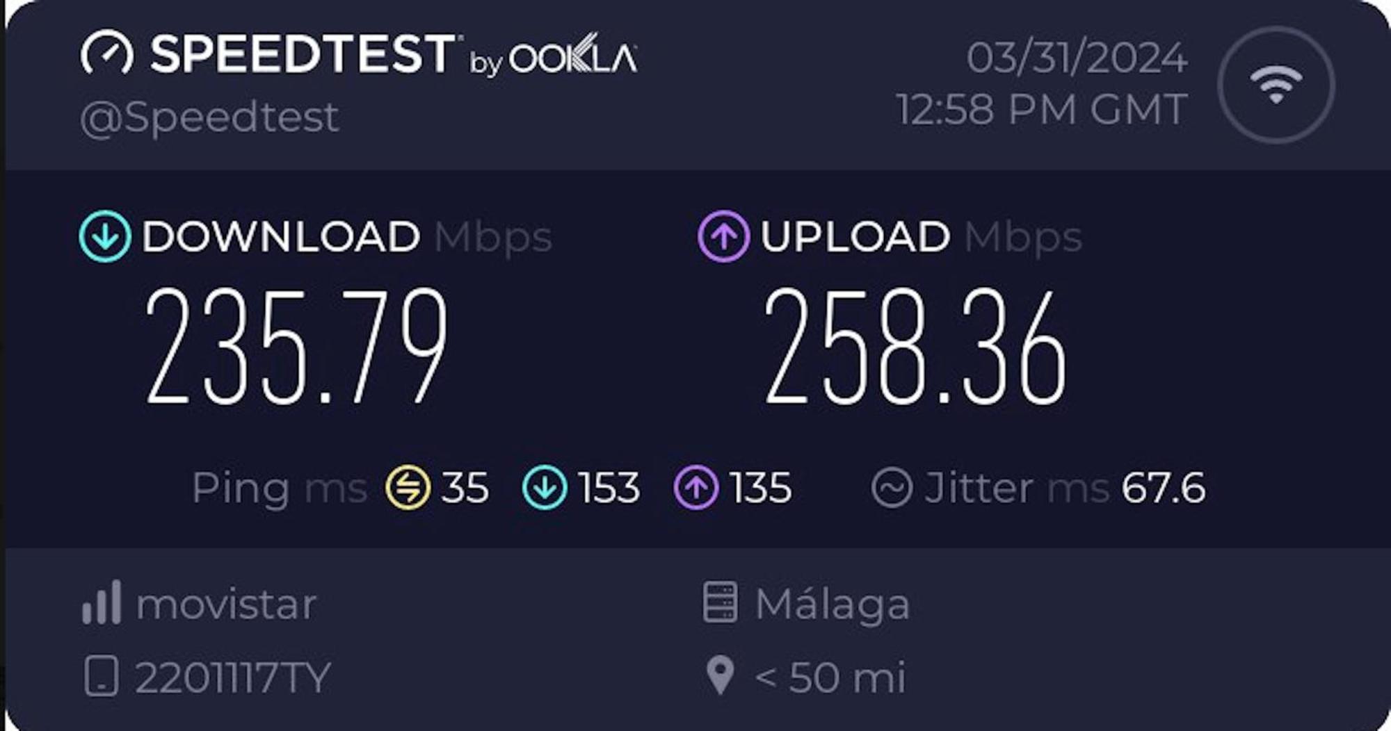 Holidays2Malaga Calle Nueva High Speed Wifi Exteriér fotografie